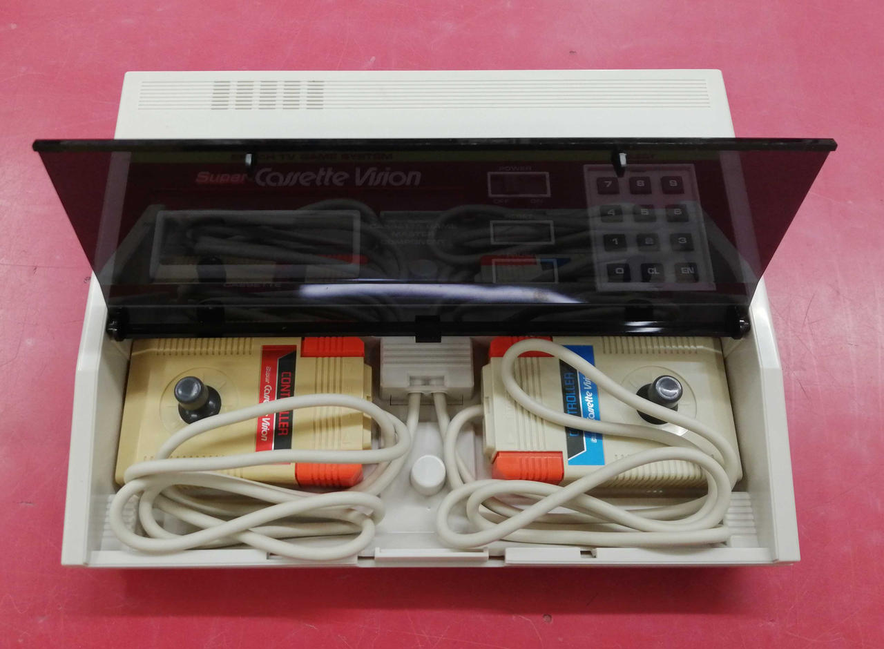 エポック社|TVゲーム|【ハードオフ公式通販】オフモール|1010130000047284