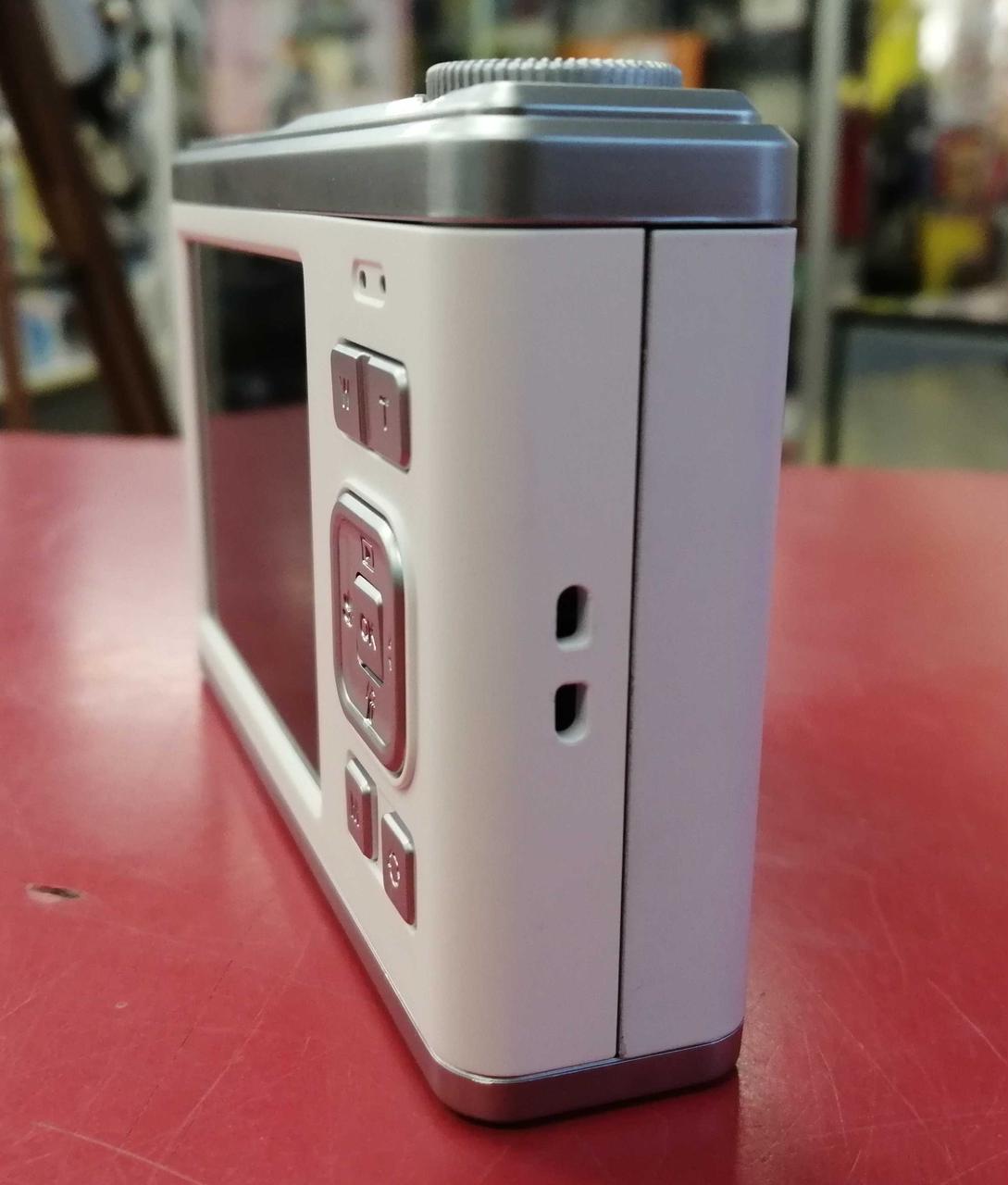 ELSONIC|デジタルカメラ|【ハードオフ公式通販】オフモール