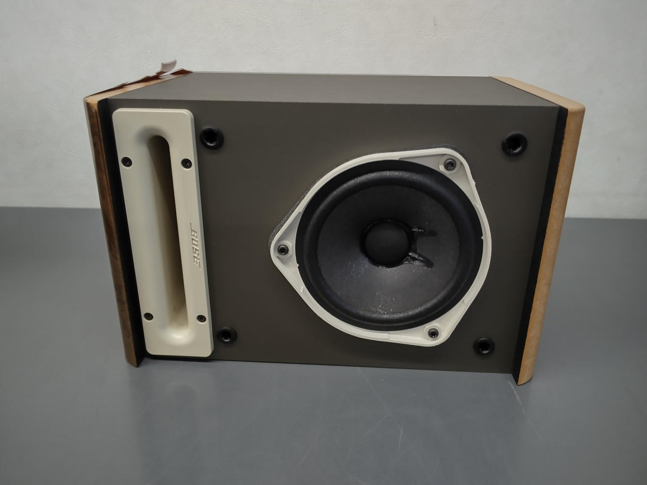 BOSE|スピーカー(ペア)|【ハードオフ公式通販】オフモール