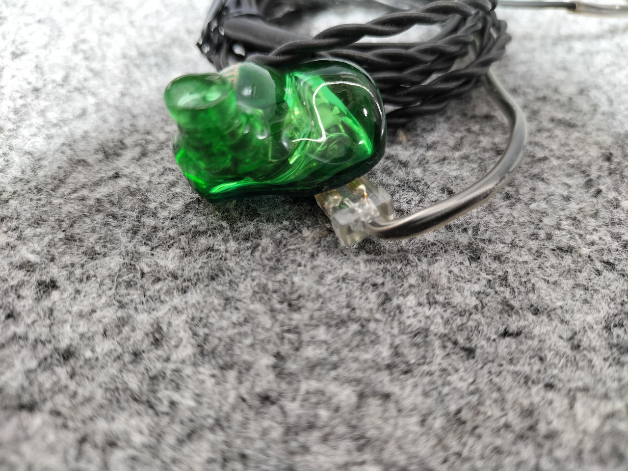 FITEAR|イヤホン|【ハードオフ公式通販】オフモール|1010260000059596