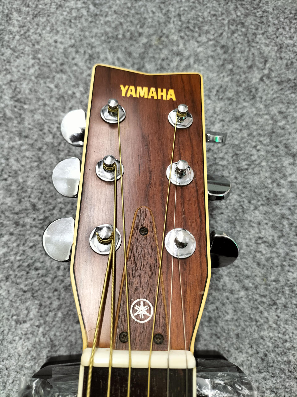 ヤマハ(YAMAHA)|アコースティックギター|【ハードオフ公式通販】オフ