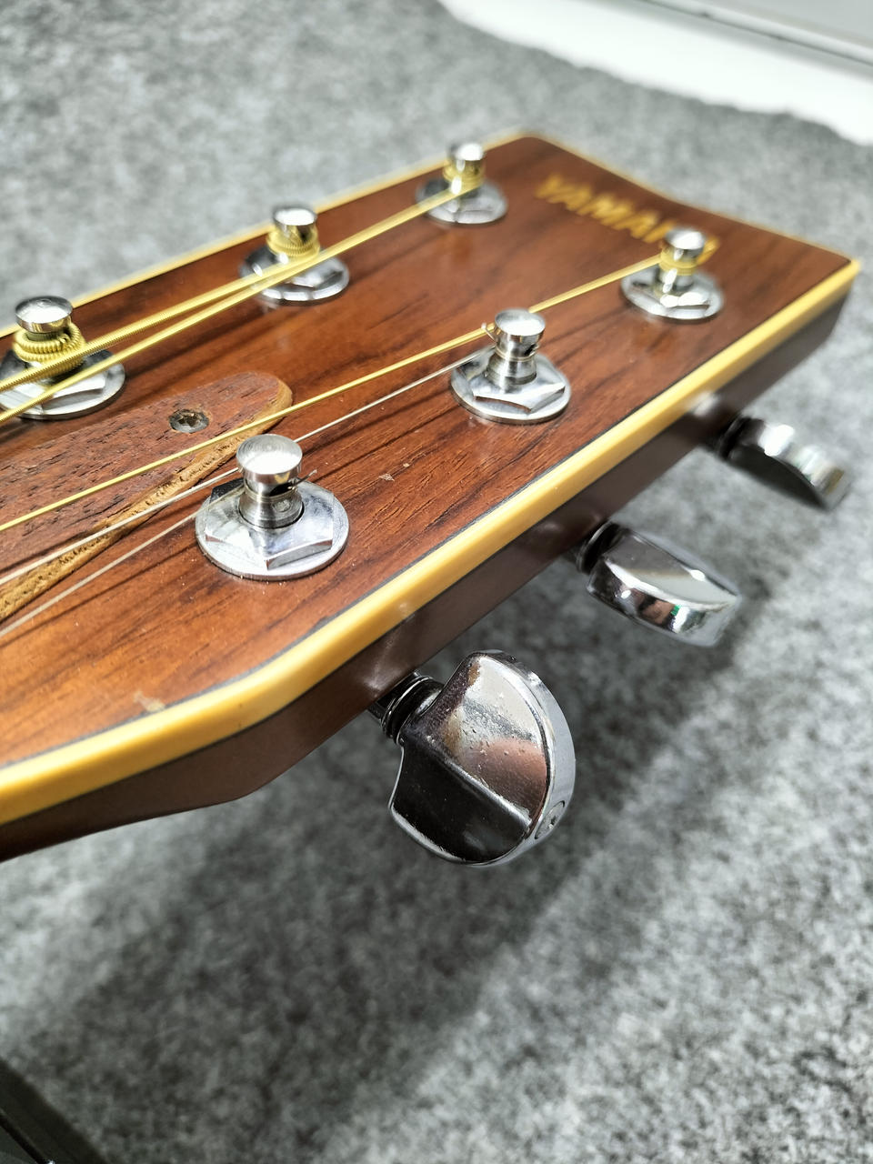 ヤマハ(YAMAHA)|アコースティックギター|【ハードオフ公式通販】オフ