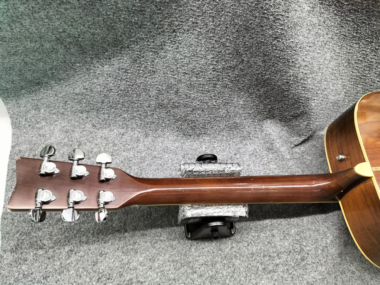 ヤマハ(YAMAHA)|アコースティックギター|【ハードオフ公式通販】オフ