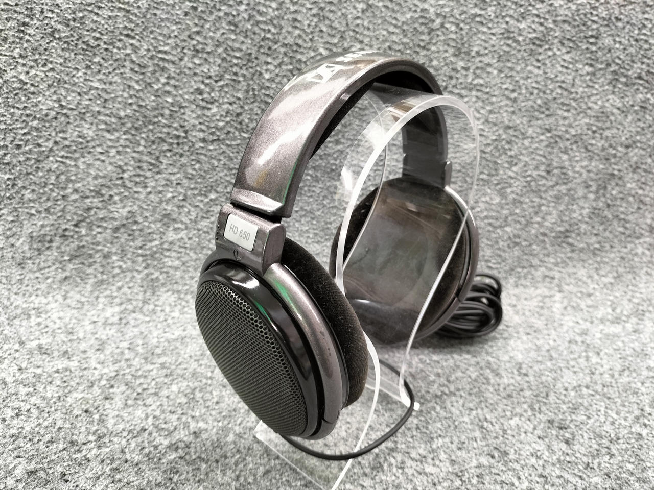 ゼンハイザー(SENNHEISER)|ヘッドホン|【ハードオフ公式通販】オフ