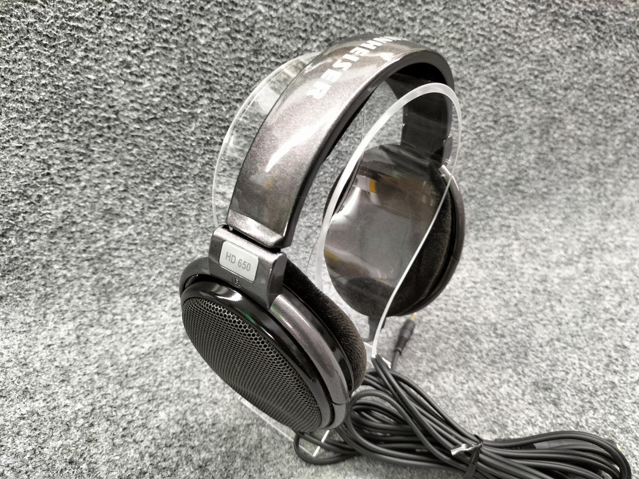 ゼンハイザー(SENNHEISER)|ヘッドホン|【ハードオフ公式通販】オフ