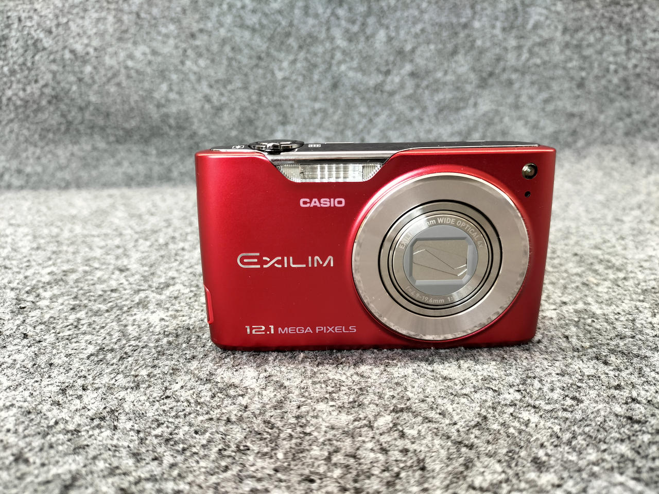 カシオ(CASIO)|デジタルカメラ|【ハードオフ公式通販】オフモール