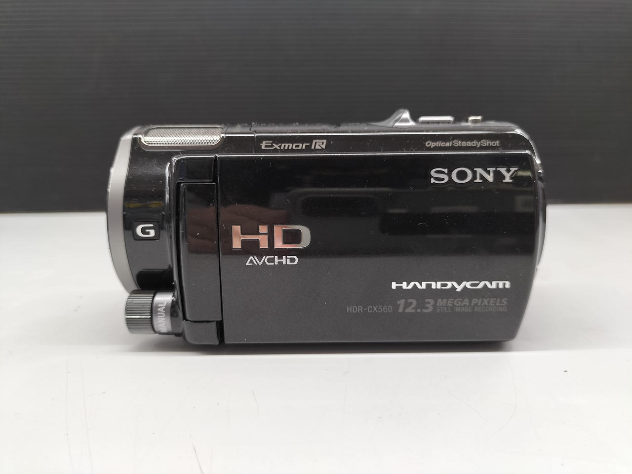 ソニー(SONY)|ビデオカメラ|【ハードオフ公式通販】オフモール