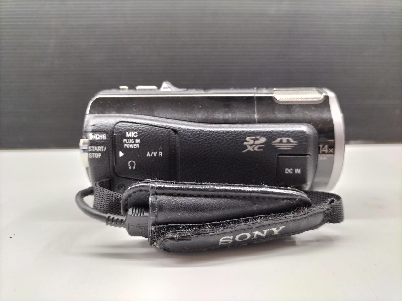 ソニー(SONY)|ビデオカメラ|【ハードオフ公式通販】オフモール