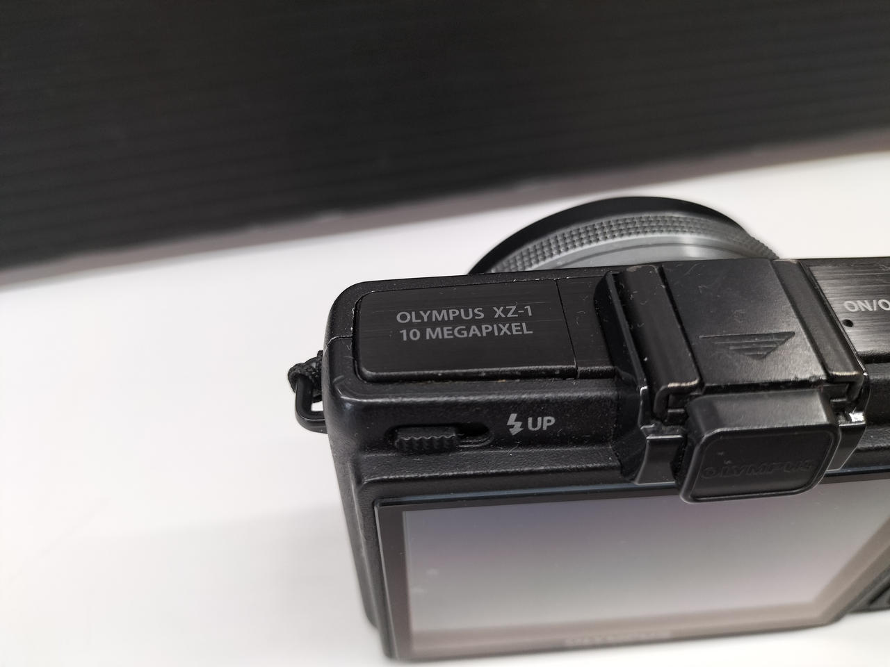 オリンパス(OLYMPUS)|コンデジ|【ハードオフ公式通販】オフモール