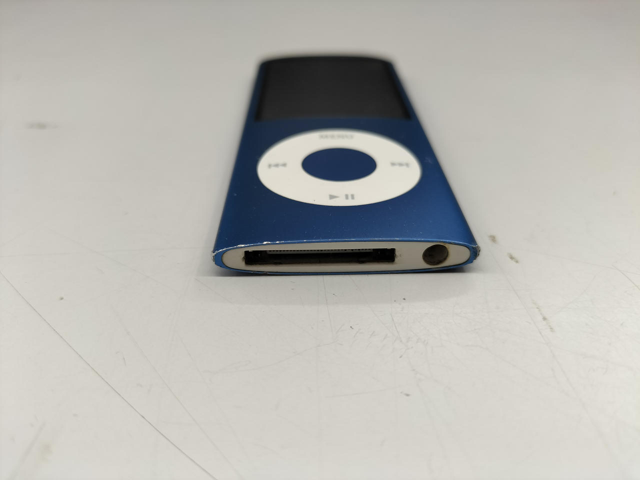 APPLE|IPOD NANO|【ハードオフ公式通販】オフモール|1010260000067859