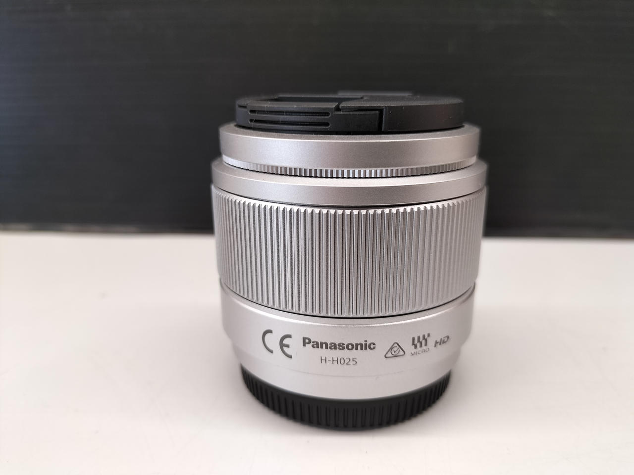 PANASONIC|レンズ|【ハードオフ公式通販】オフモール|1930010000007525