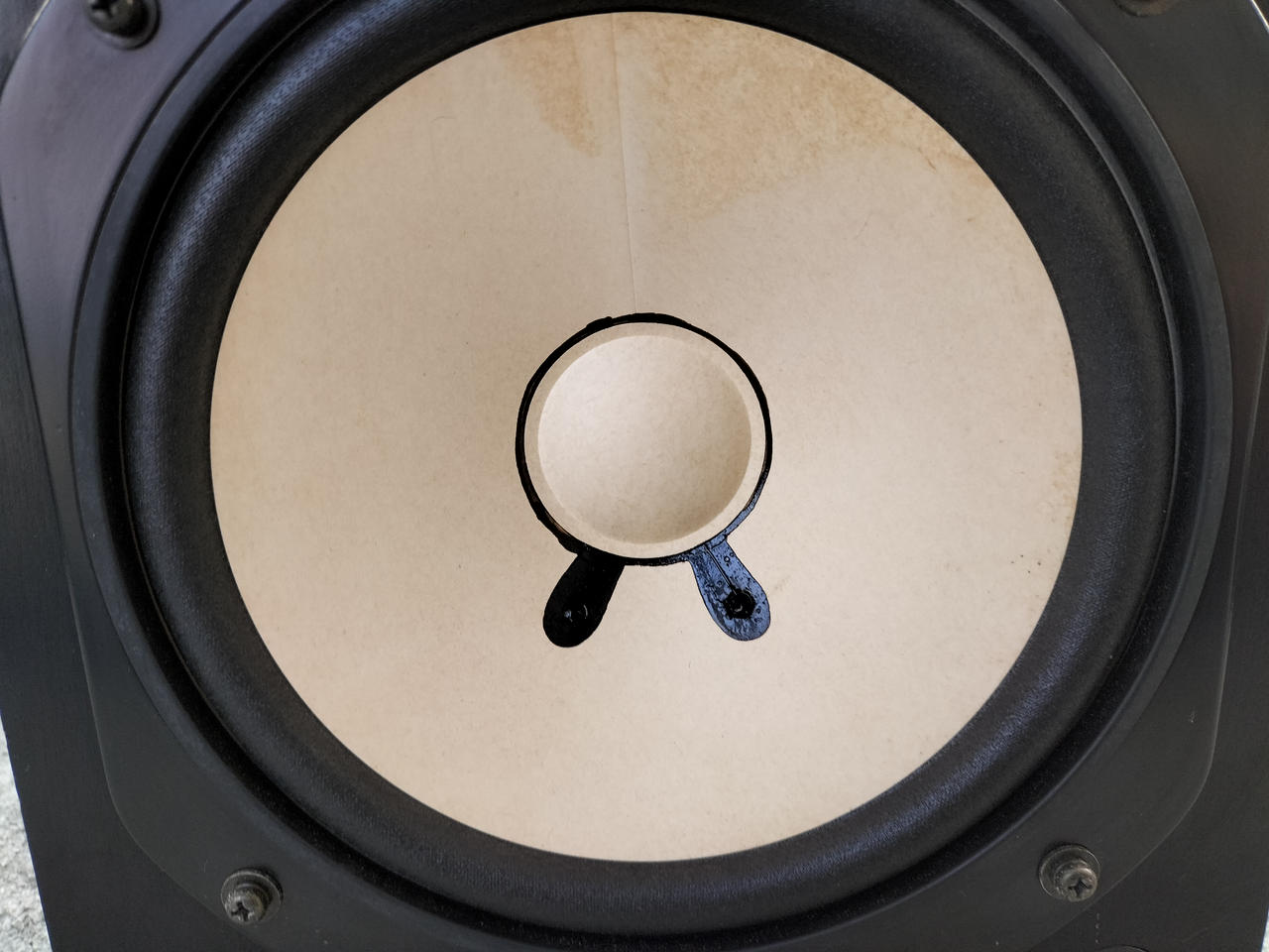 ヤマハ(YAMAHA)|スピーカー（ペア）|【ハードオフ公式通販】オフモール