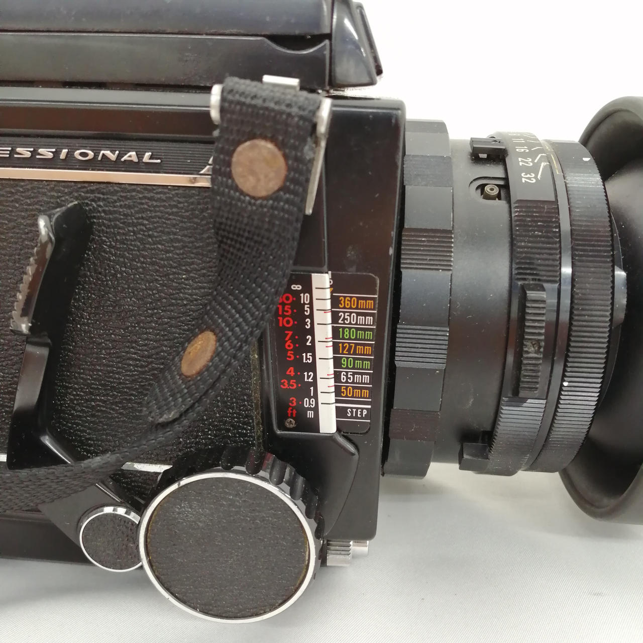 マミヤ rz67 90mm 180mm 中判 カメラ mamiya ホルダー2個 マミヤ rz67