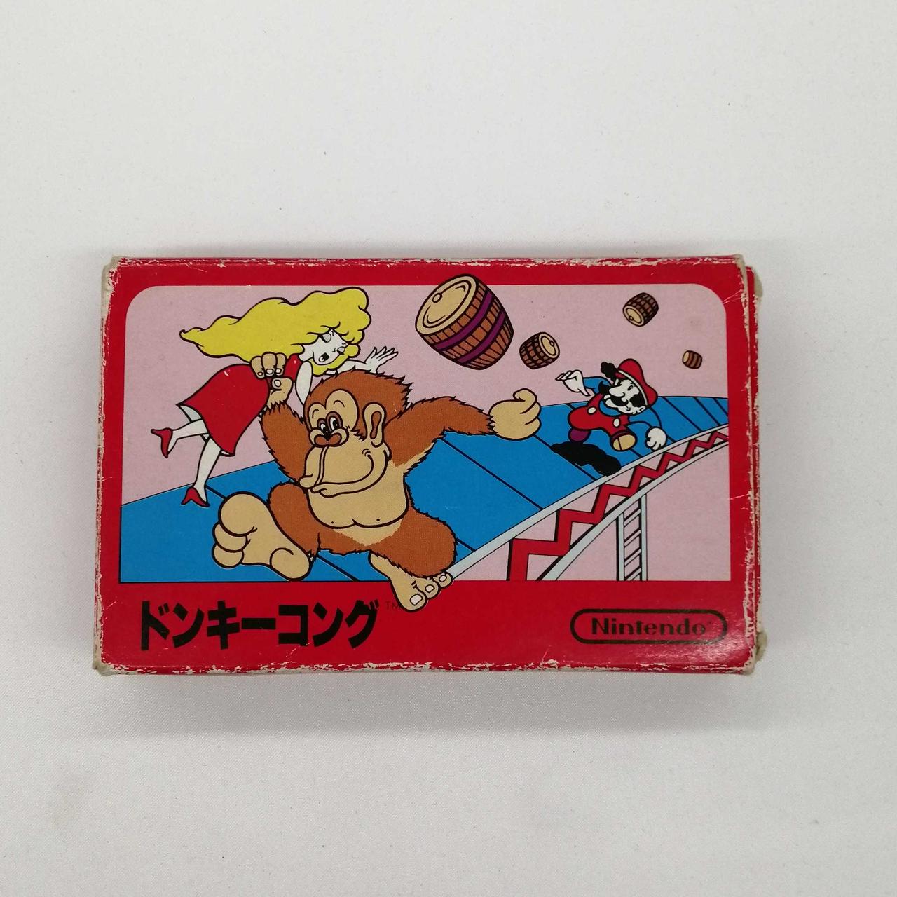 任天堂|ファミコンソフト|【ハードオフ公式通販】オフモール