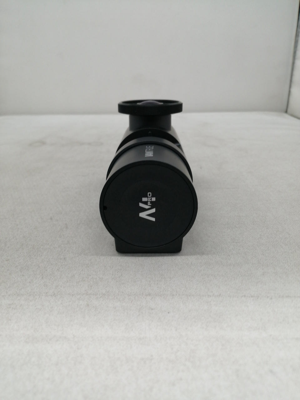 VANTRUE|ドライブレコーダー|【ハードオフ公式通販】オフモール