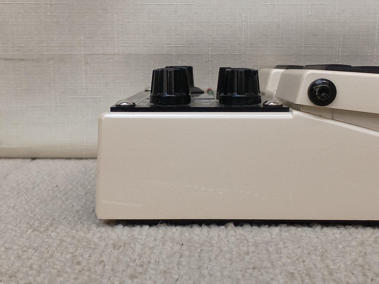 ボス(BOSS)|デジタルディレイ|【ハードオフ公式通販】オフモール