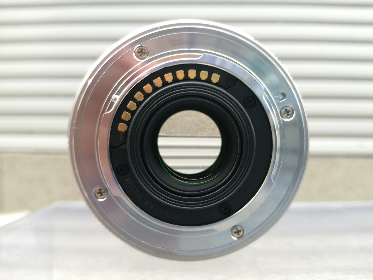 OLYMPUS|単焦点レンズ|【ハードオフ公式通販】オフモール|1030730000006130