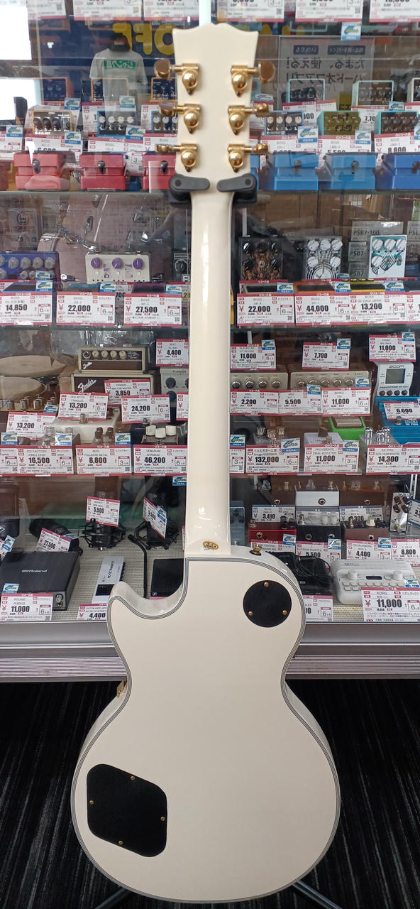 メイソン(MAISON)|エレキギター|【ハードオフ公式通販】オフモール