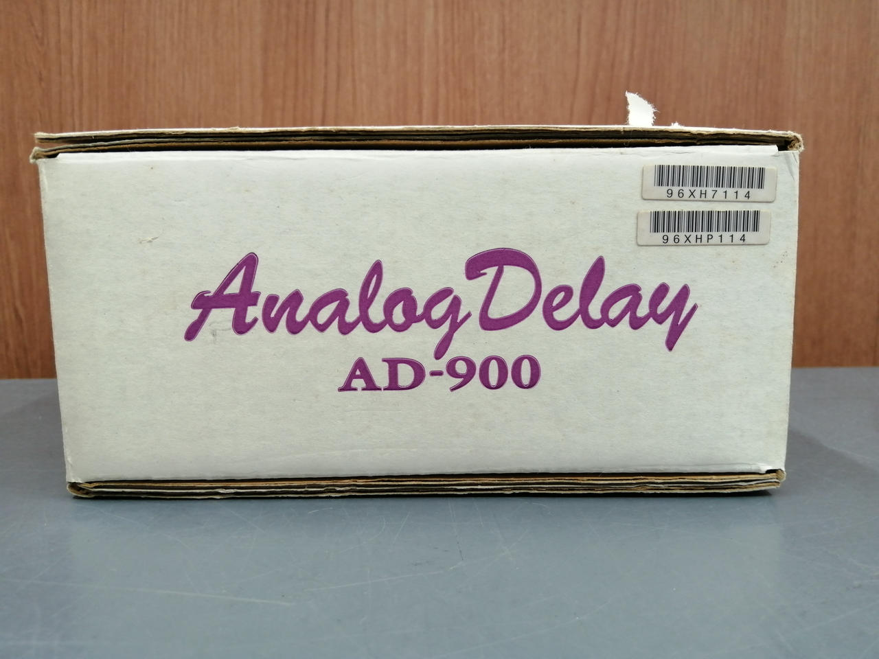 マクソン(MAXON)|ディレイ|【ハードオフ公式通販】オフモール