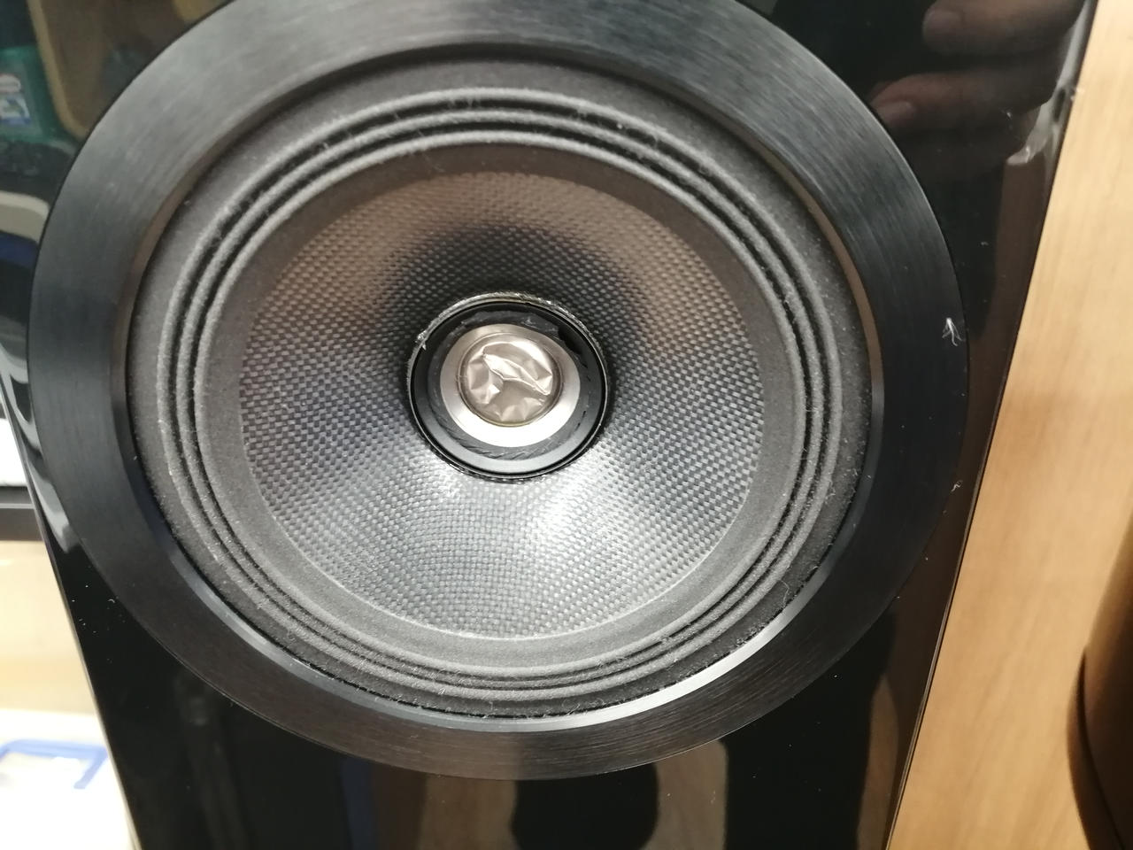 パイオニア(PIONEER)|スピーカー|【ハードオフ公式通販】オフモール