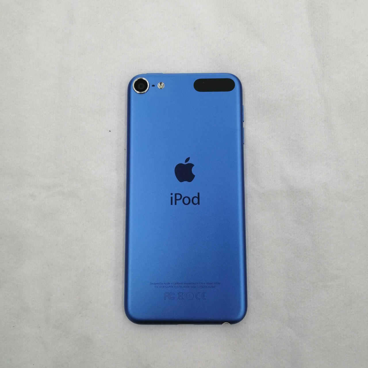 アップルコンピュータジャパン(APPLE)|IPOD TOUCH|【ハードオフ公式