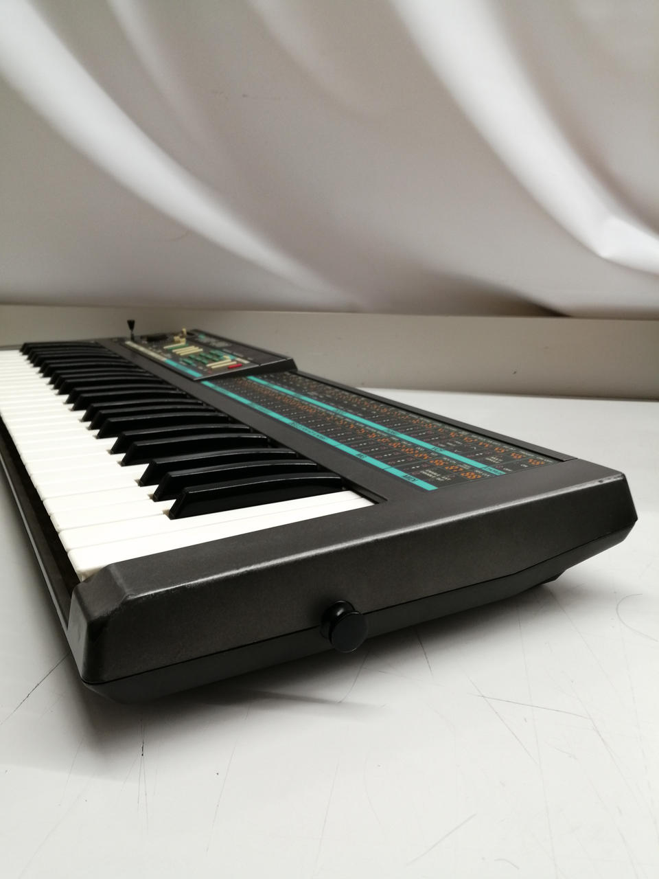 コルグ(KORG)|シンセサイザー|【ハードオフ公式通販】オフモール