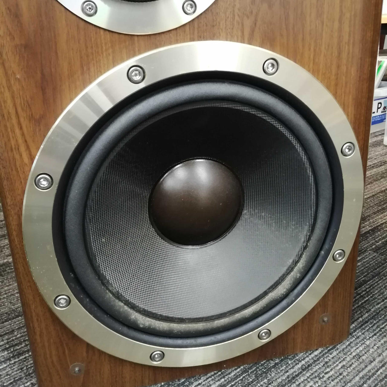 ビクター(VICTOR)|スピーカー|【ハードオフ公式通販】オフモール