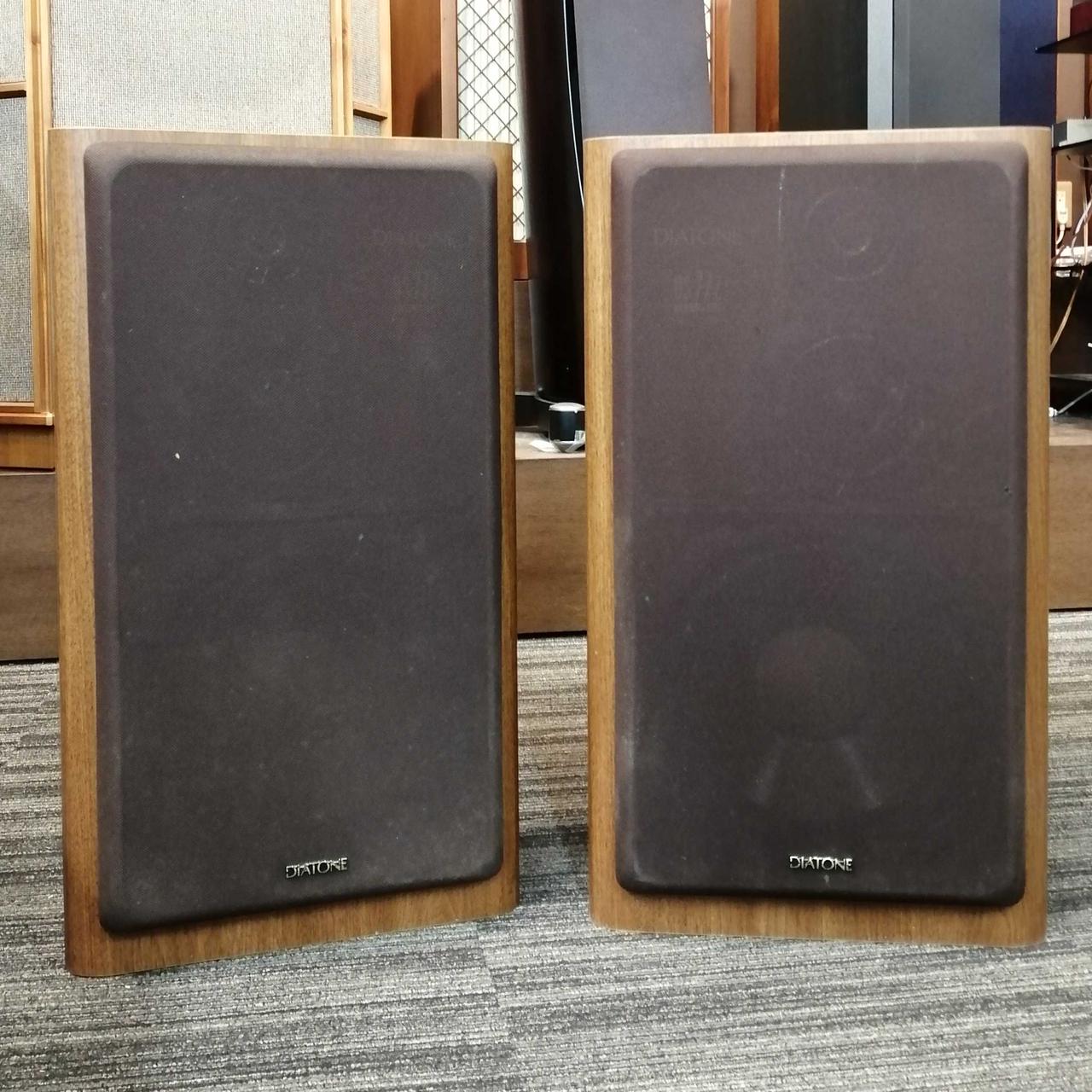 ダイヤトーン(DIATONE)|スピーカー|【ハードオフ公式通販】オフモール