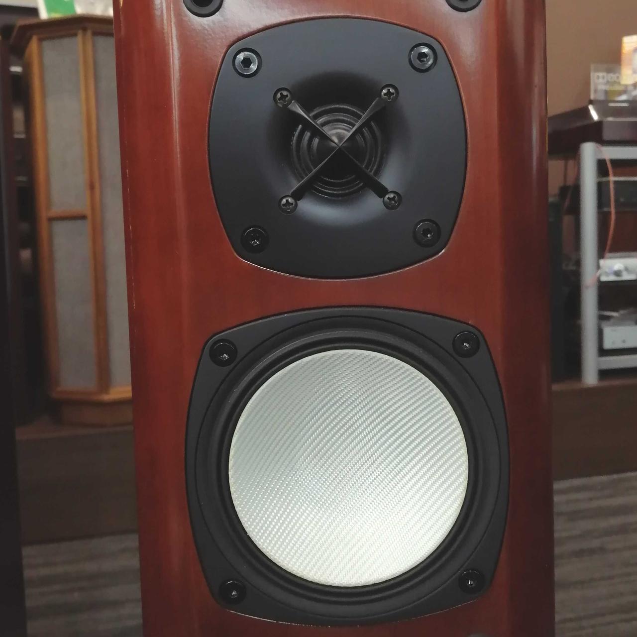 オンキョー(ONKYO)|トールボーイスピーカー|【ハードオフ公式通販