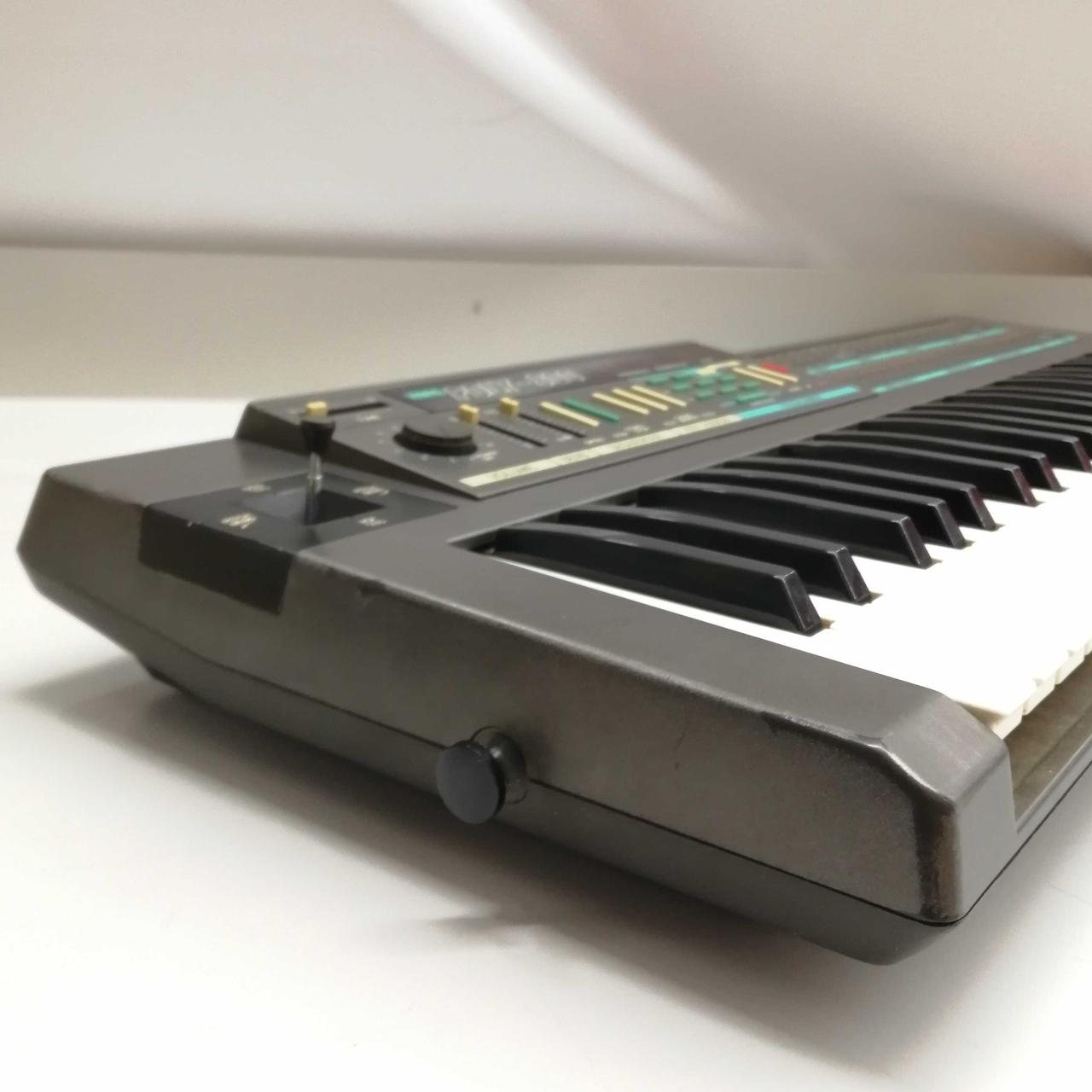 コルグ(KORG)|シンセサイザー|【ハードオフ公式通販】オフモール