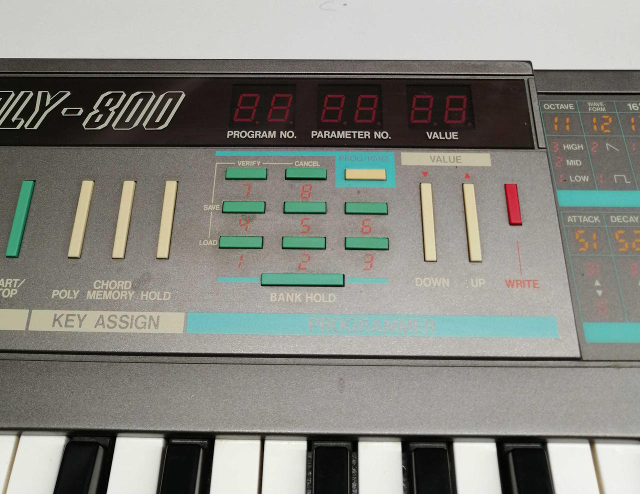 コルグ(KORG)|シンセサイザー|【ハードオフ公式通販】オフモール