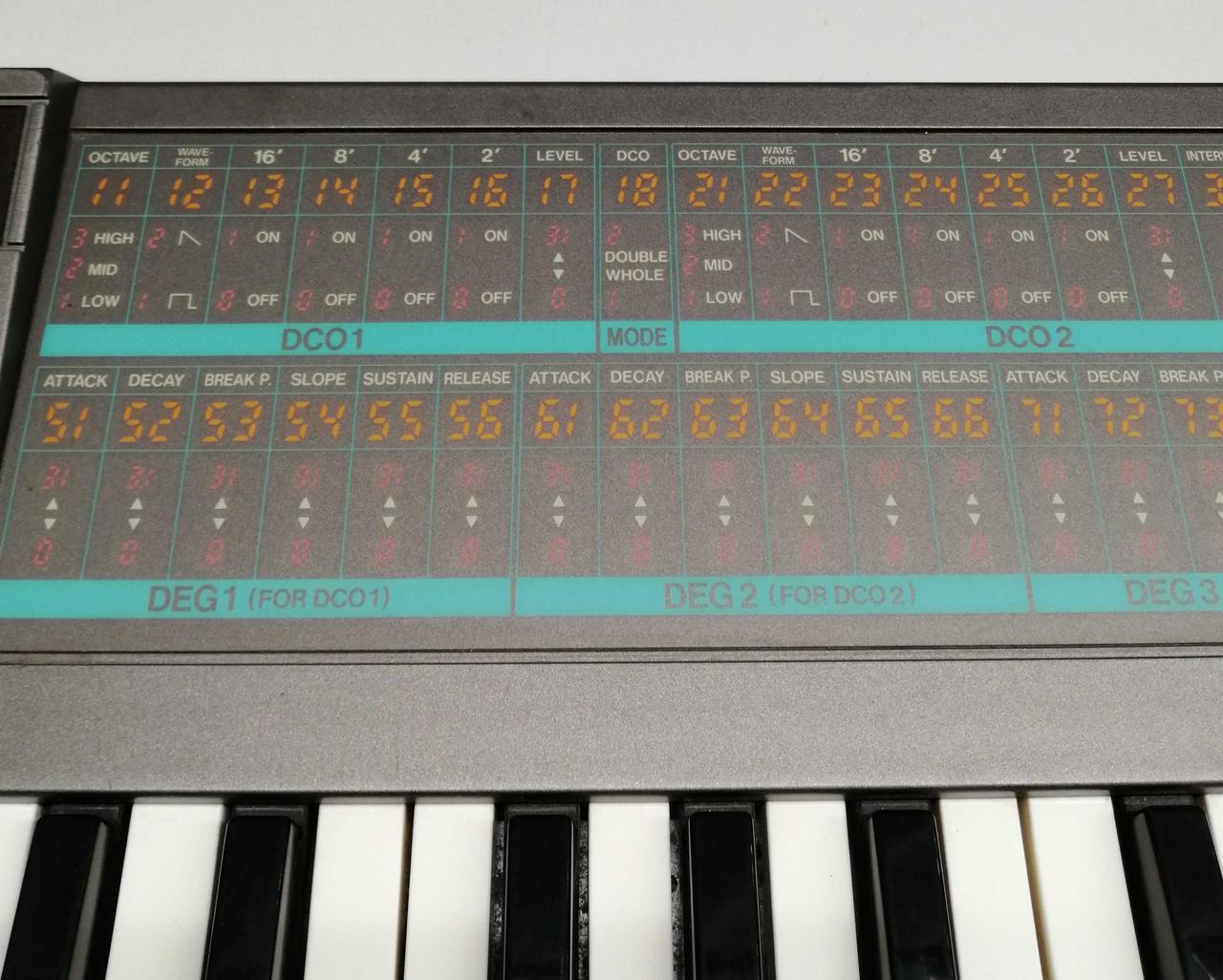 コルグ(KORG)|シンセサイザー|【ハードオフ公式通販】オフモール