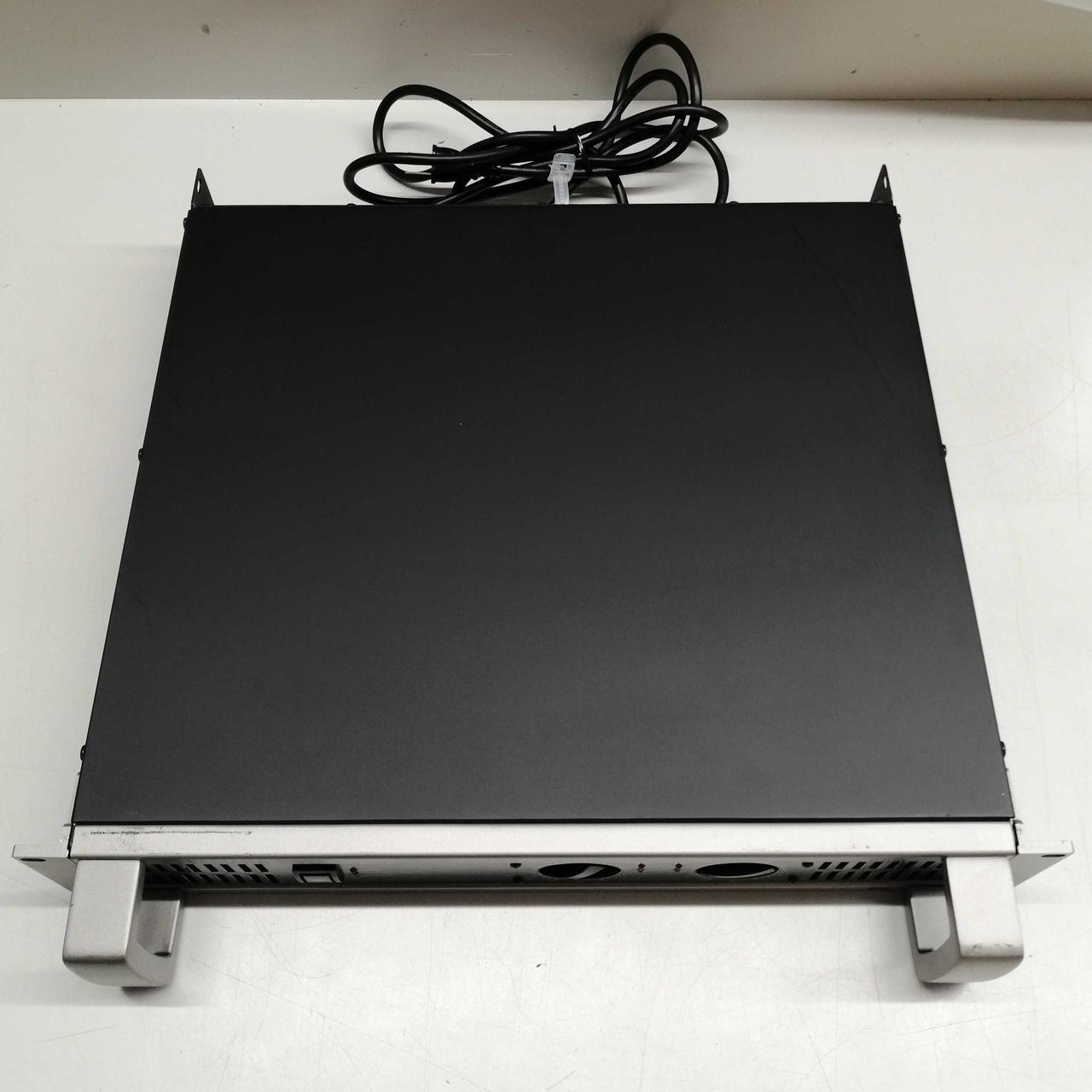 ヤマハ(YAMAHA)|パワーアンプ|【ハードオフ公式通販】オフモール