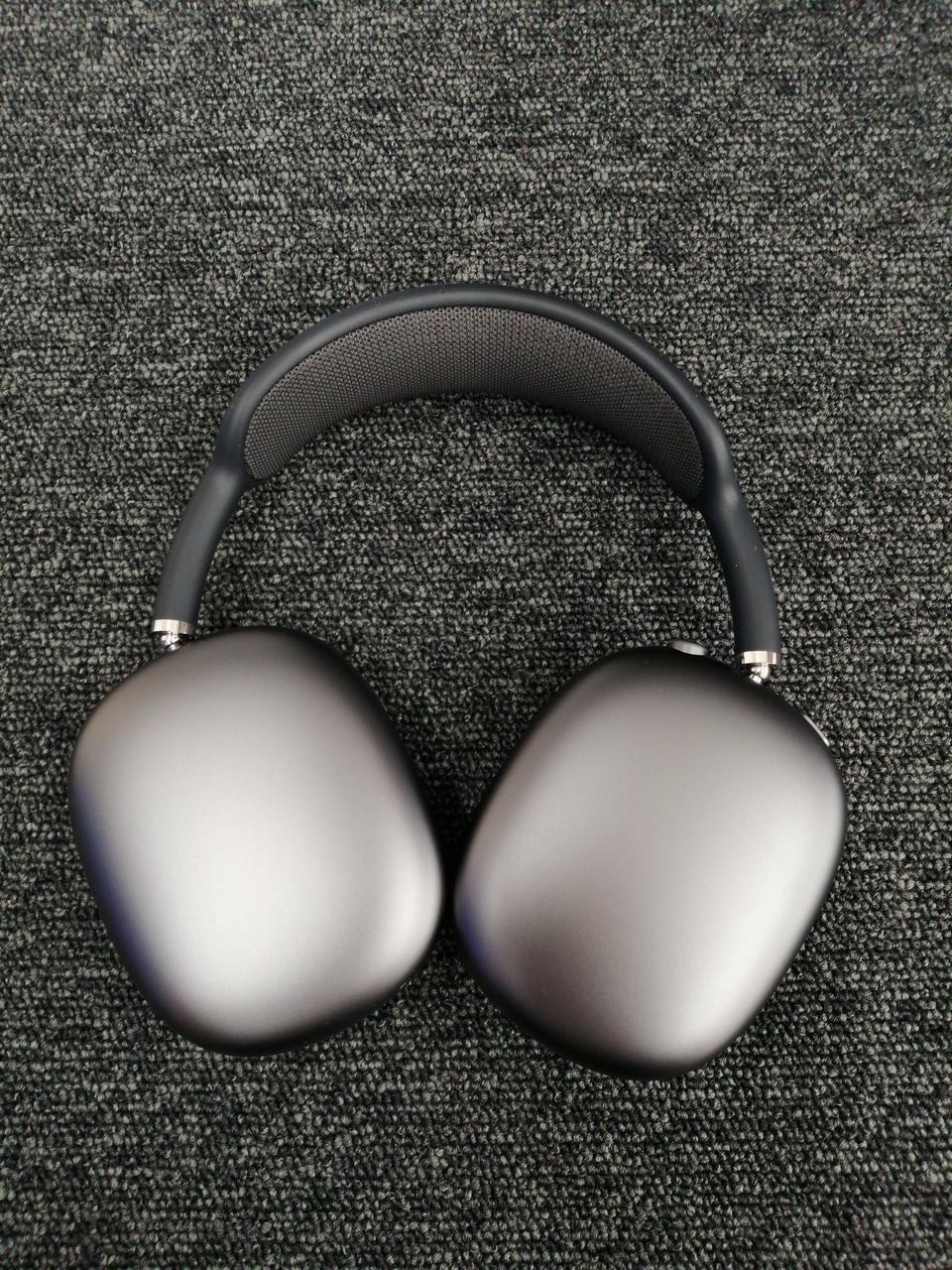 アップルコンピュータジャパン(APPLE)|AIRPODS MAX|【ハードオフ公式