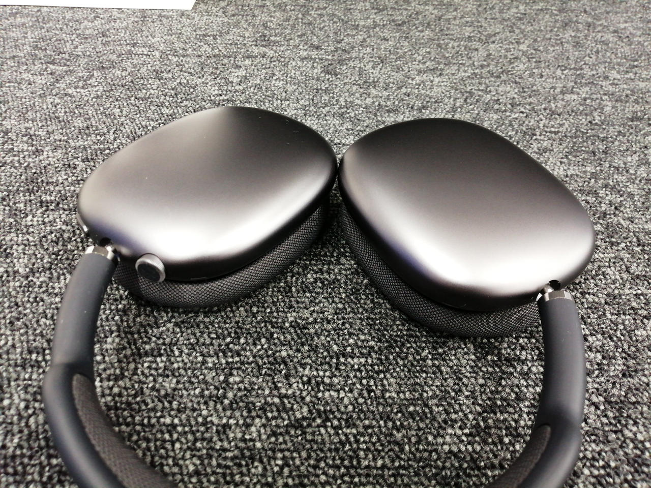 アップルコンピュータジャパン(APPLE)|AIRPODS MAX|【ハードオフ公式