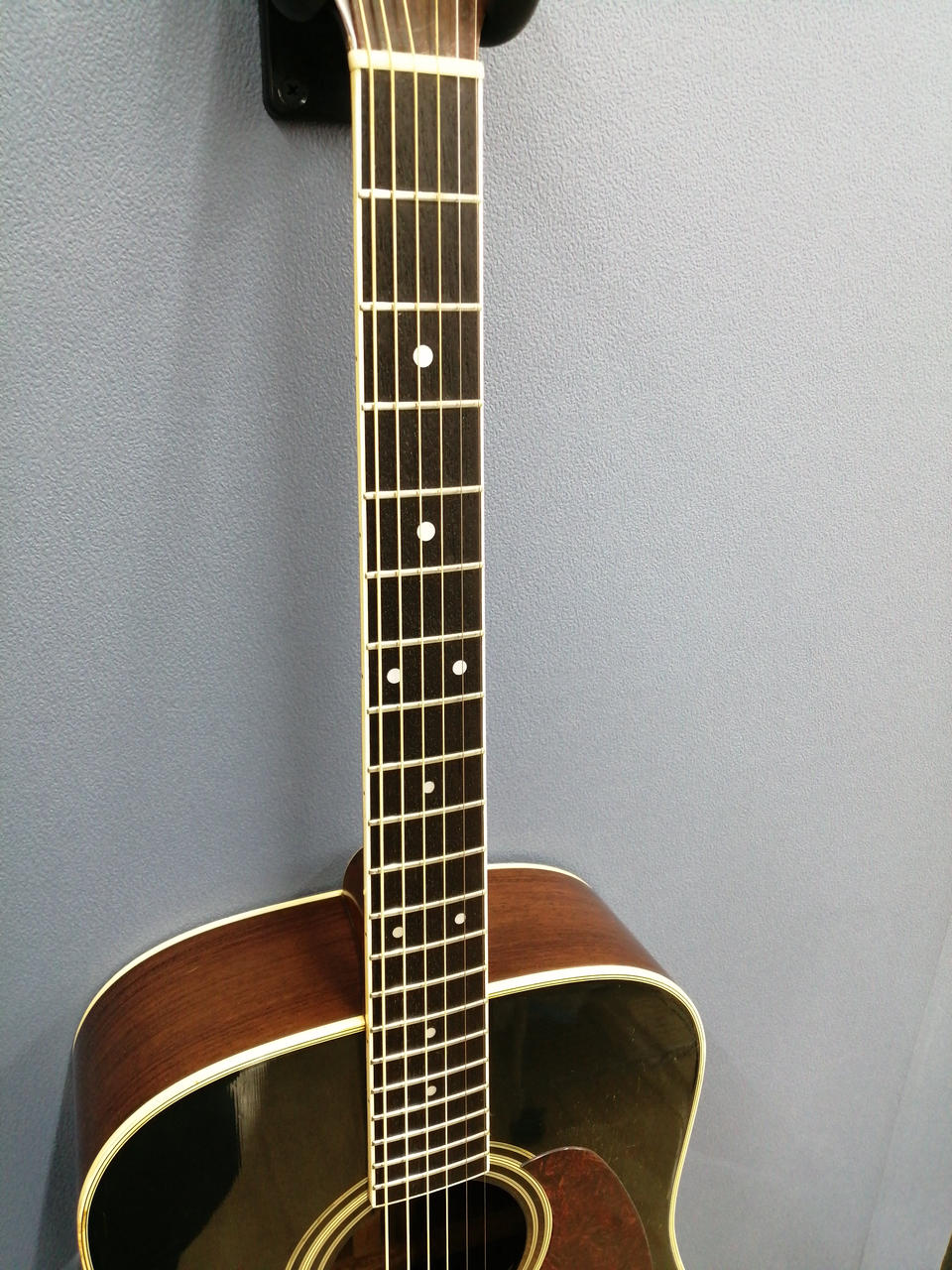 K*g様 中古 TAKAMINE アコースティックギターTSS-08 □ソフトケ K*g様