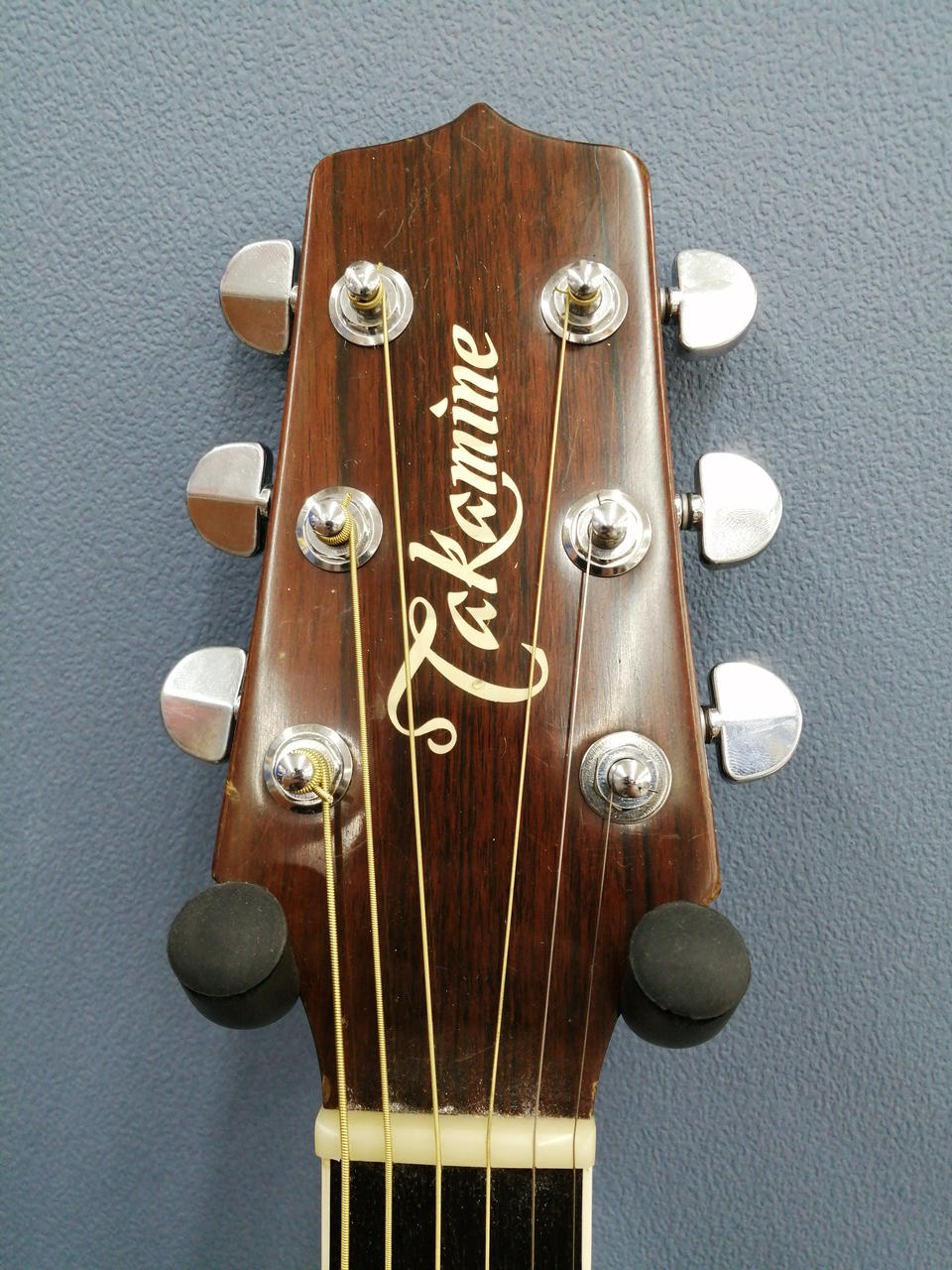 タカミネ(TAKAMINE)|アコースティックギター|【ハードオフ公式通販