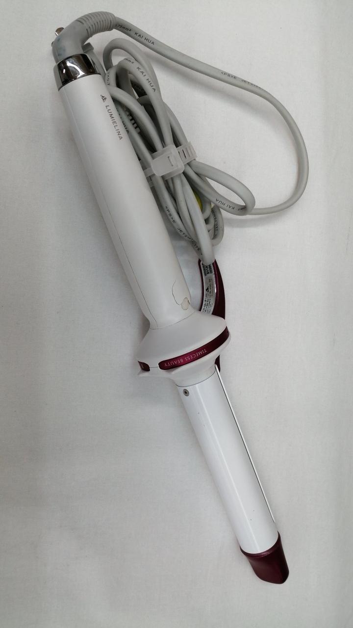 BIOPROGRAMMING|※ジャンク品 ヘアビューロン 2D PLUS|【ハードオフ公式