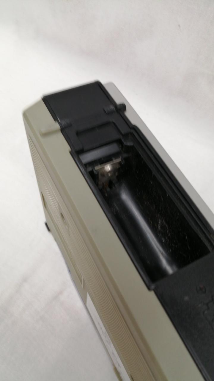 ナショナル(NATIONAL)|※ジャンク品 ラジカセ|【ハードオフ公式通販