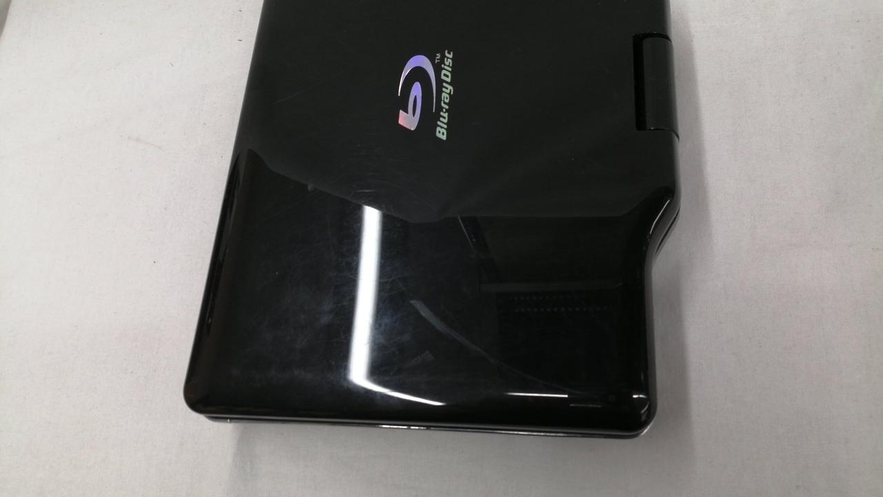 アヴォックス(AVOX)|ポータブルBDプレーヤー|【ハードオフ公式通販