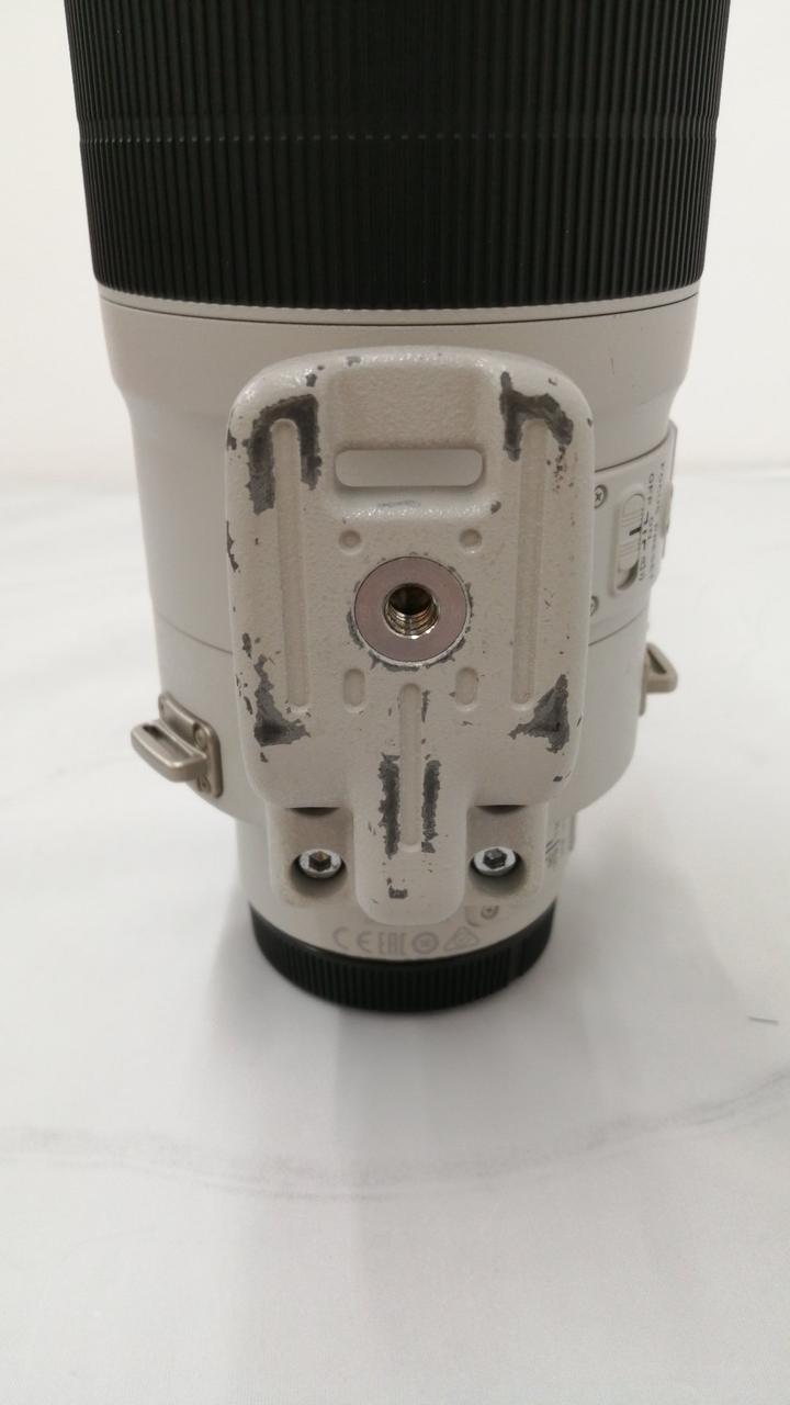 キヤノン(CANON)|望遠レンズ|【ハードオフ公式通販】オフモール