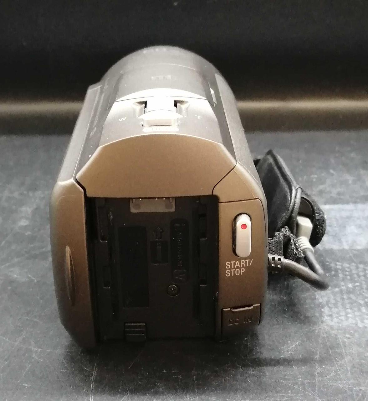 ソニー(SONY)|ビデオカメラ|【ハードオフ公式通販】オフモール