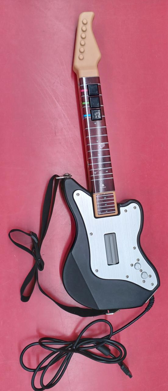 KONAMI|ギターフリークスコントローラー|【ハードオフ公式通販】オフ