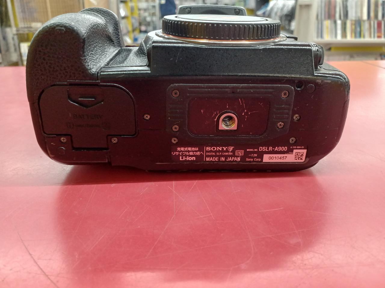 やまねこ9】SONY α900 ボディ 価格.com - SONY α900 DSLR-A900 ボディ