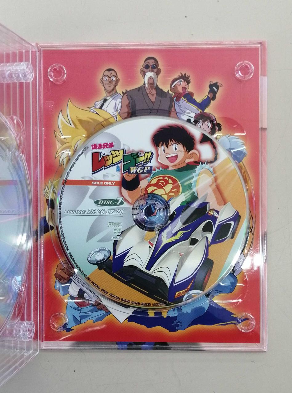 小学館プロダクション|DVD|【ハードオフ公式通販】オフモール