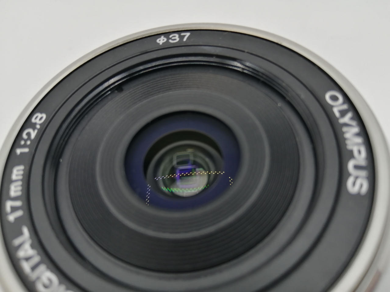 OLYMPUS|ミラーレス一眼レンズセット|【ハードオフ公式通販】オフ