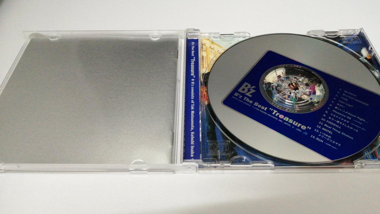 treasure CD、DVD まとめ売り 71枚 treasure CD、DVD まとめ売り 71枚