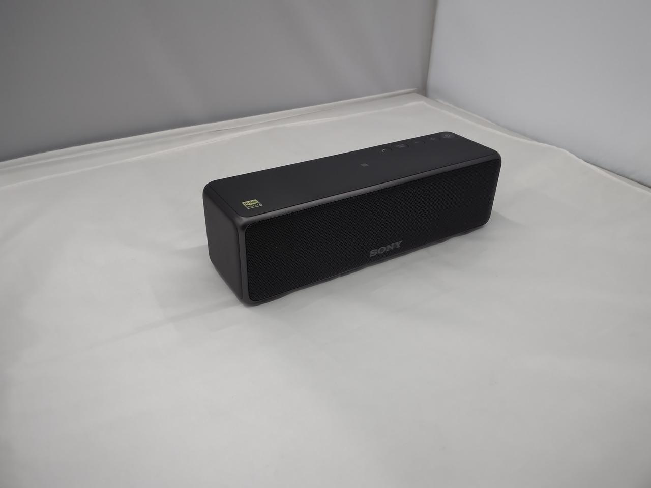 ソニー(SONY)|ワイヤレススピーカー|【ハードオフ公式通販】オフモール