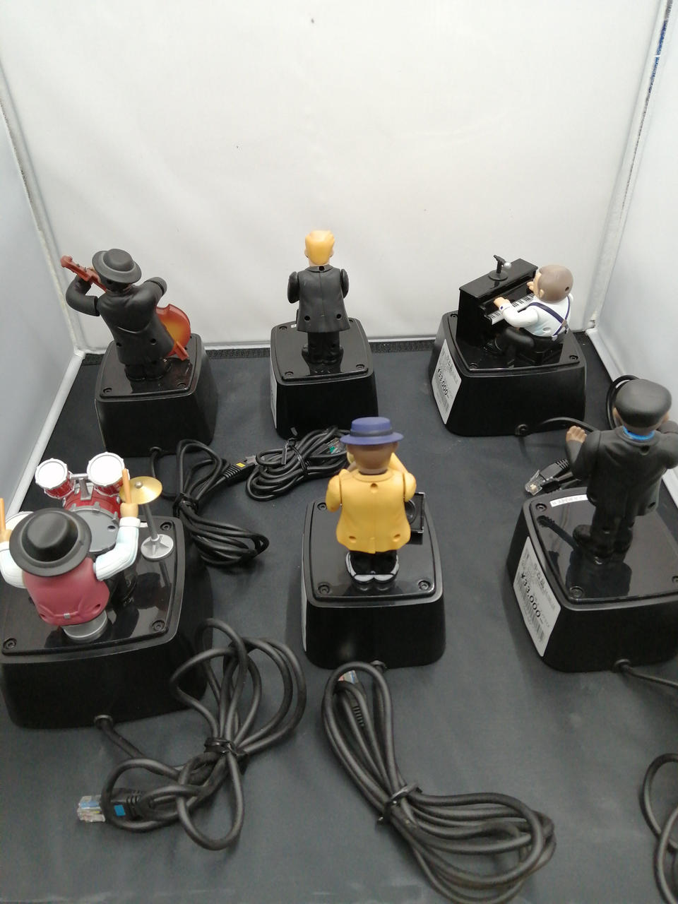 バンダイ(BANDAI)|リトルジャマー|【ハードオフ公式通販】オフモール