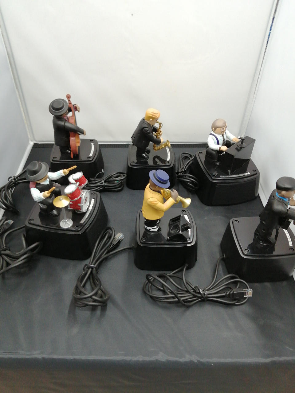 バンダイ(BANDAI)|リトルジャマー|【ハードオフ公式通販】オフモール